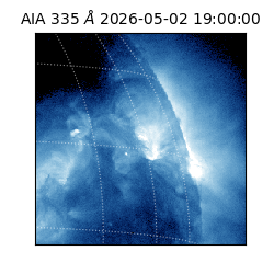 saia - 2026-05-02T19:00:00.623000