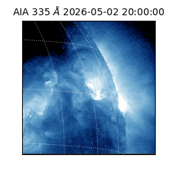 saia - 2026-05-02T20:00:00.623000