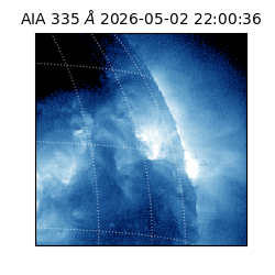 saia - 2026-05-02T22:00:36.631000