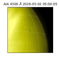 saia - 2026-05-02T05:00:05.961000