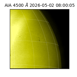 saia - 2026-05-02T08:00:05.963000