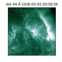 saia - 2026-05-02T00:59:59.130000