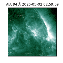 saia - 2026-05-02T02:59:59.121000