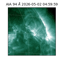 saia - 2026-05-02T04:59:59.121000