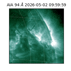 saia - 2026-05-02T09:59:59.120000