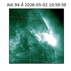 saia - 2026-05-02T10:59:59.120000