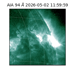 saia - 2026-05-02T11:59:59.120000