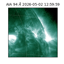 saia - 2026-05-02T12:59:59.120000