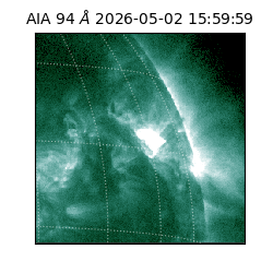 saia - 2026-05-02T15:59:59.120000