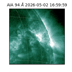 saia - 2026-05-02T16:59:59.120000