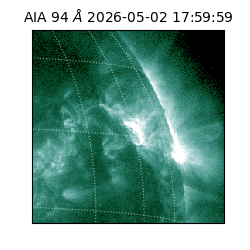 saia - 2026-05-02T17:59:59.120000