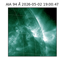 saia - 2026-05-02T19:00:47.120000
