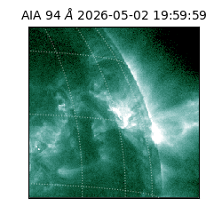 saia - 2026-05-02T19:59:59.129000