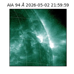 saia - 2026-05-02T21:59:59.129000