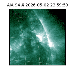 saia - 2026-05-02T23:59:59.120000