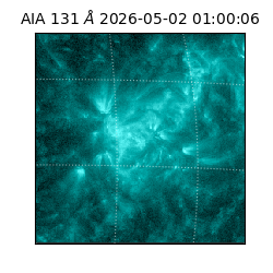 saia - 2026-05-02T01:00:06.620000