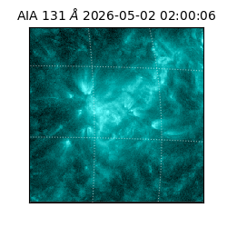 saia - 2026-05-02T02:00:06.622000