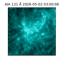 saia - 2026-05-02T03:00:06.622000