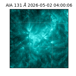 saia - 2026-05-02T04:00:06.621000