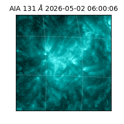 saia - 2026-05-02T06:00:06.620000