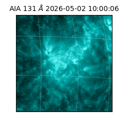 saia - 2026-05-02T10:00:06.620000