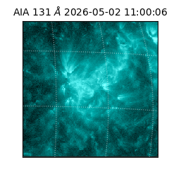 saia - 2026-05-02T11:00:06.620000