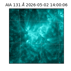 saia - 2026-05-02T14:00:06.621000