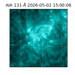 saia - 2026-05-02T15:00:06.620000