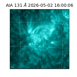 saia - 2026-05-02T16:00:06.620000