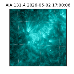 saia - 2026-05-02T17:00:06.620000