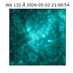 saia - 2026-05-02T21:00:54.620000