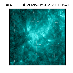 saia - 2026-05-02T22:00:42.620000
