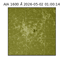 saia - 2026-05-02T01:00:14.131000