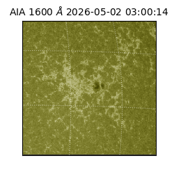 saia - 2026-05-02T03:00:14.123000