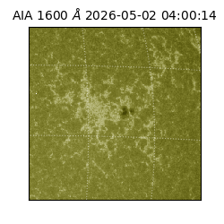 saia - 2026-05-02T04:00:14.123000