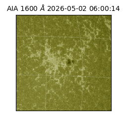 saia - 2026-05-02T06:00:14.123000
