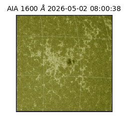 saia - 2026-05-02T08:00:38.123000