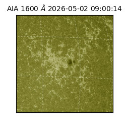 saia - 2026-05-02T09:00:14.123000