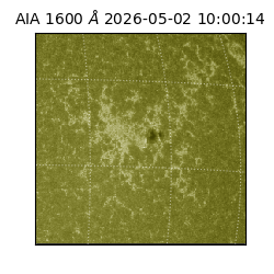 saia - 2026-05-02T10:00:14.123000