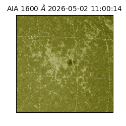 saia - 2026-05-02T11:00:14.124000