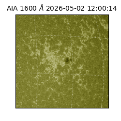 saia - 2026-05-02T12:00:14.139000