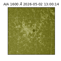 saia - 2026-05-02T13:00:14.131000