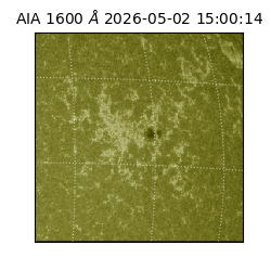 saia - 2026-05-02T15:00:14.123000