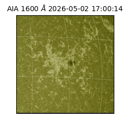 saia - 2026-05-02T17:00:14.123000