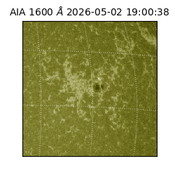 saia - 2026-05-02T19:00:38.123000