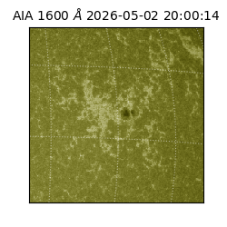 saia - 2026-05-02T20:00:14.123000