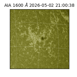 saia - 2026-05-02T21:00:38.123000