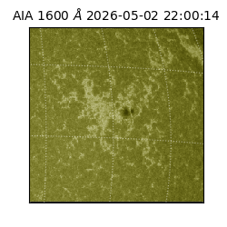saia - 2026-05-02T22:00:14.132000