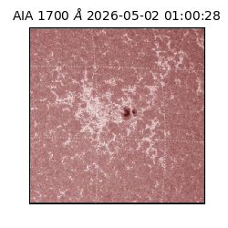 saia - 2026-05-02T01:00:28.730000