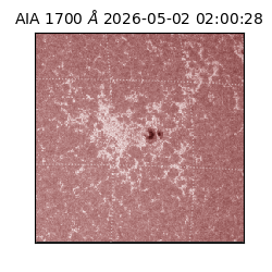 saia - 2026-05-02T02:00:28.716000